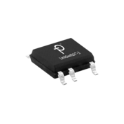 LinkSwitch-3 in SO-8C Package