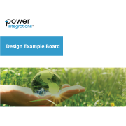 Design Example Board Package Image