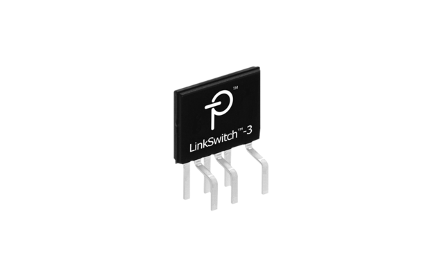 LinkSwitch-3 eSIP-7C Image